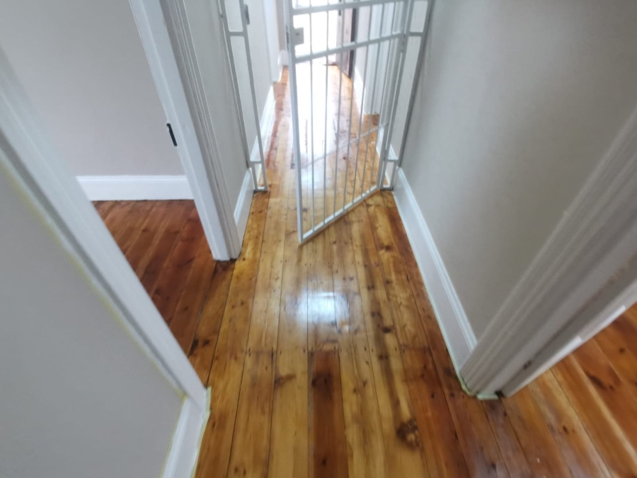 3 Bedroom Property for Sale in Cannon Hill Eastern Cape